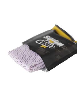 Toallitas Crep Protect Wipes Green