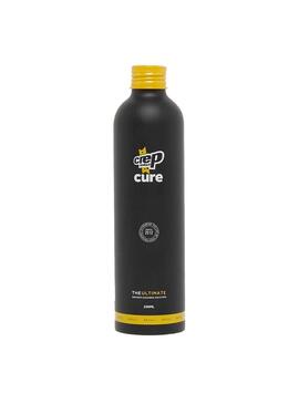 Jabón Crep Protect Cure Refill V2.0 250Ml