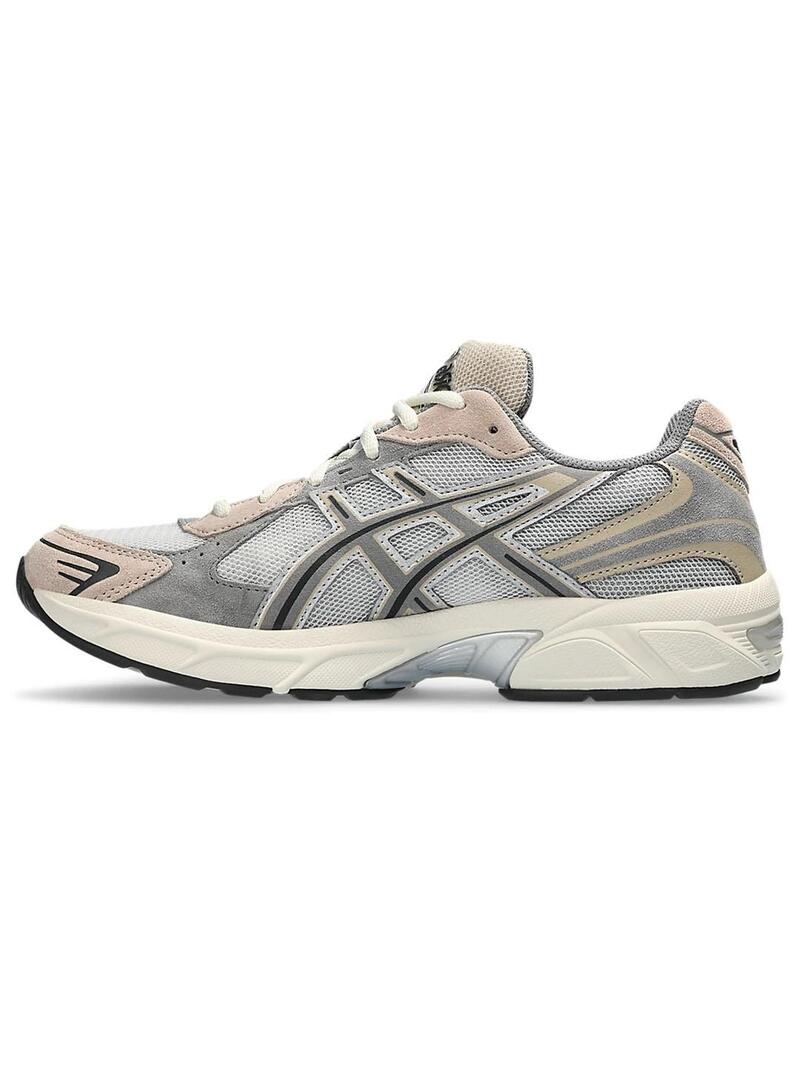 Zapatilla Unisex Asics Gel-1130™  Gris Beige