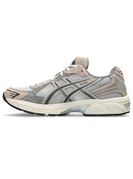 Zapatilla Unisex Asics Gel-1130™  Gris Beige