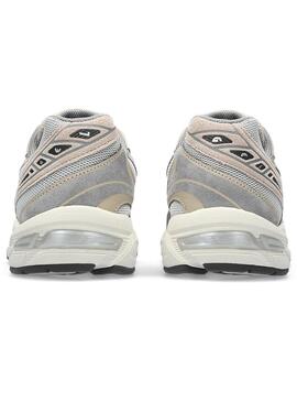 Zapatilla Unisex Asics Gel-1130™  Gris Beige