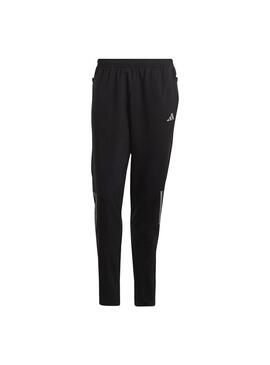 Pantalon Hombre adidas Astro Negro