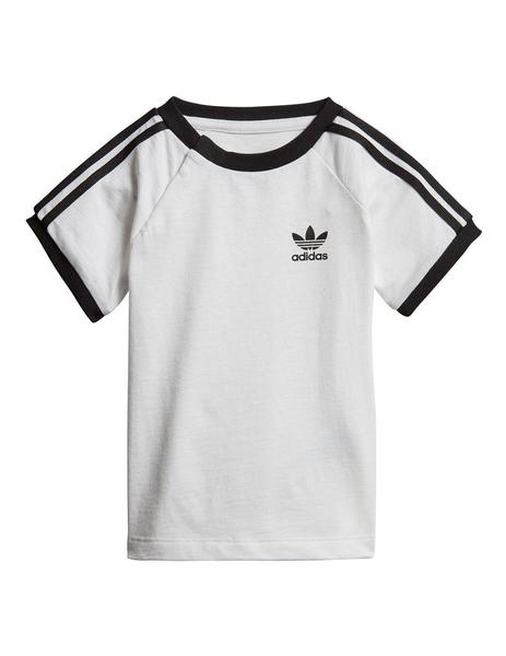 camisetas adidas bebe low price 750fa a8273