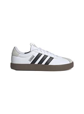 Zapatilla Hombre adidas VL Court 3.0 Blanco