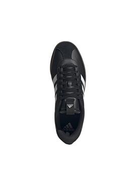 Zapatilla Hombre adidas VL Court 3.0 Negra