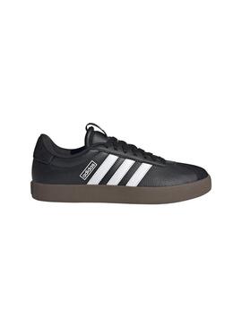 Zapatilla Mujer adidas VL Court 3.0 Negra