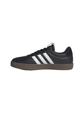 Zapatilla Mujer adidas VL Court 3.0 Negra