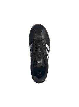 Zapatilla Mujer adidas VL Court 3.0 Negra