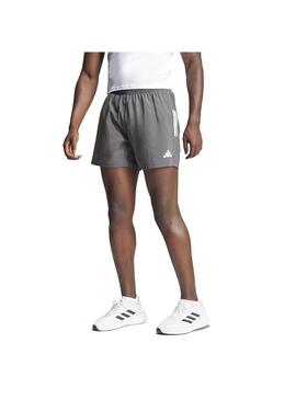 Pantalon corto Hombre adidas Otr B Short Gris