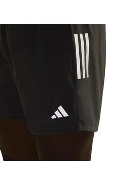 Pantalon corto Hombre adidas Otr B Short Gris