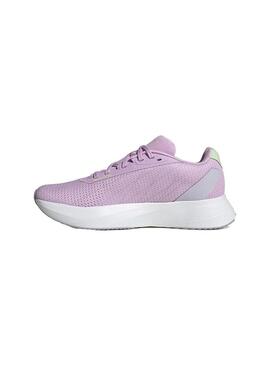 Zapatilla Mujer adidas Duramo SL Lila