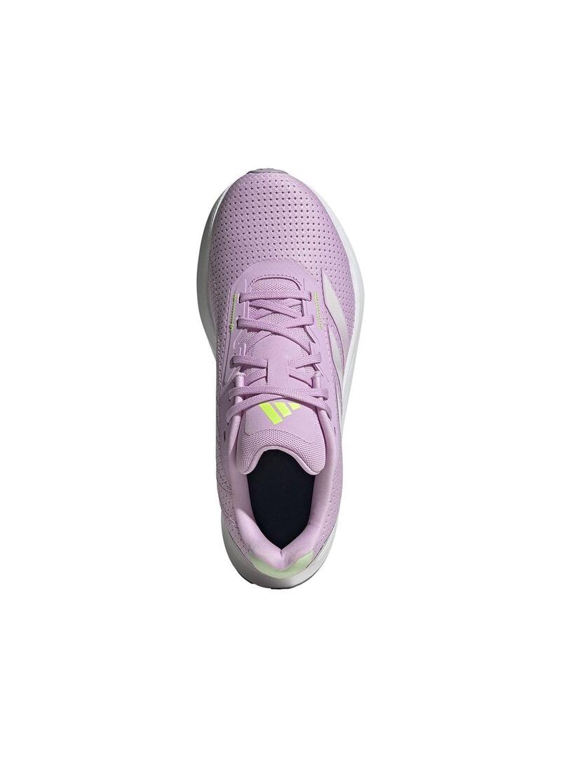 Adidas duramo on sale lite mujer