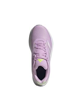 Zapatilla Mujer adidas Duramo SL Lila