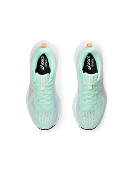 Zapatilla Mujer Asics Gel-Excite™ 10 Verde