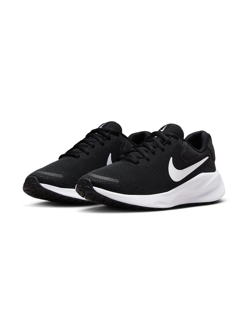 Nike free 7.0 mujer dorados hotsell