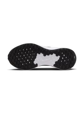 Zapatilla Mujer Nike Revolution 7 Negra