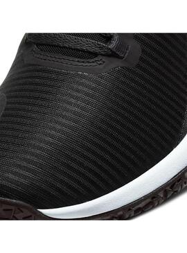 Zapatilla Hombre Nike Flex Control Negro
