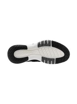 Zapatilla Hombre Nike Flex Control Negro