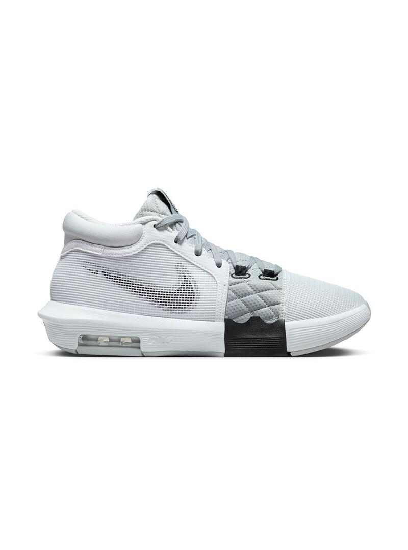 Zapatillas nike blancas hombre 2019 best sale