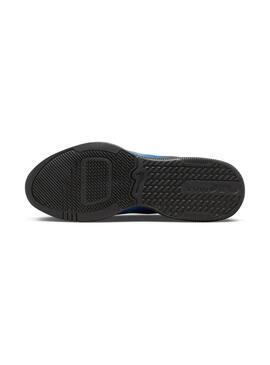 Zapatilla Hombre Nike Air Max Alpha Trainer 5 Azul