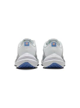 Zapatilla Mujer Nike Winflo 10 Gris
