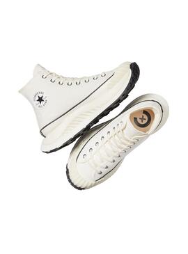 Zapatilla Unisex Converse Chuck 70 AT-CX Beige