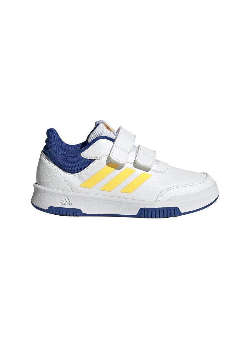 Zapatillas Deportivas Niños Unisex adidas Tensaur ADIDAS