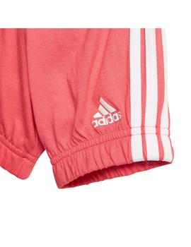 Conjunto adidas Bebe