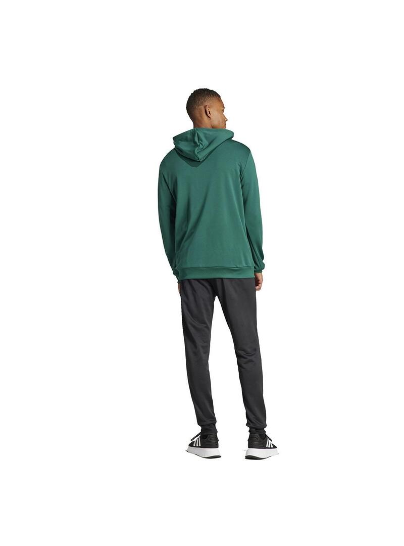 Chandal adidas hombre verde cheap
