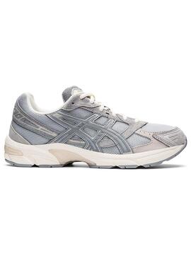 Zapatilla Hombre Asics Gel-1130™  Gris