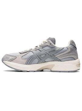 Zapatilla Hombre Asics Gel-1130™  Gris