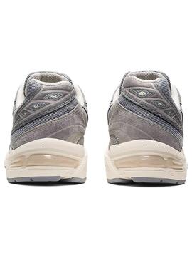 Zapatilla Hombre Asics Gel-1130™  Gris