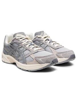 Zapatilla Hombre Asics Gel-1130™  Gris