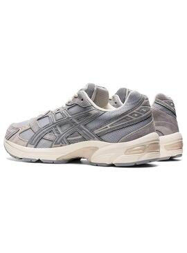 Zapatilla Hombre Asics Gel-1130™  Gris