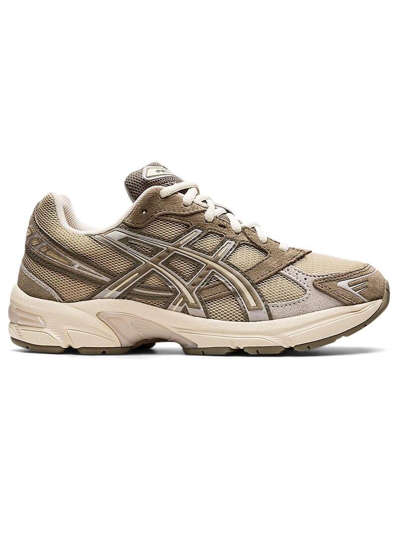 Asics el barco sales