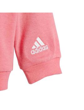 Chandal adidas Bebe