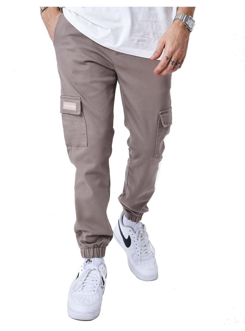 Pantalones paris hombre cheap