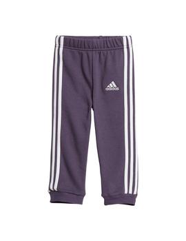 Chandal adidas Bebe