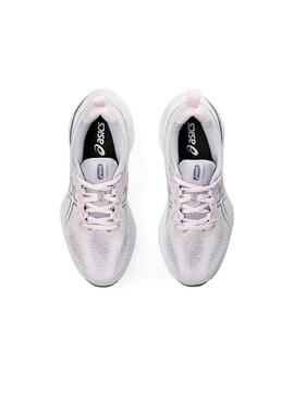 Zapatilla Mujer Asics Gel-Cummulus™ 25 Rosa