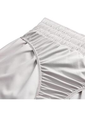 Pantalón corto  Mujer Nike One Lila