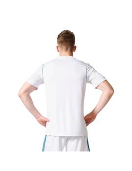 Camiseta Real Madrid Primera Equipación Hombre