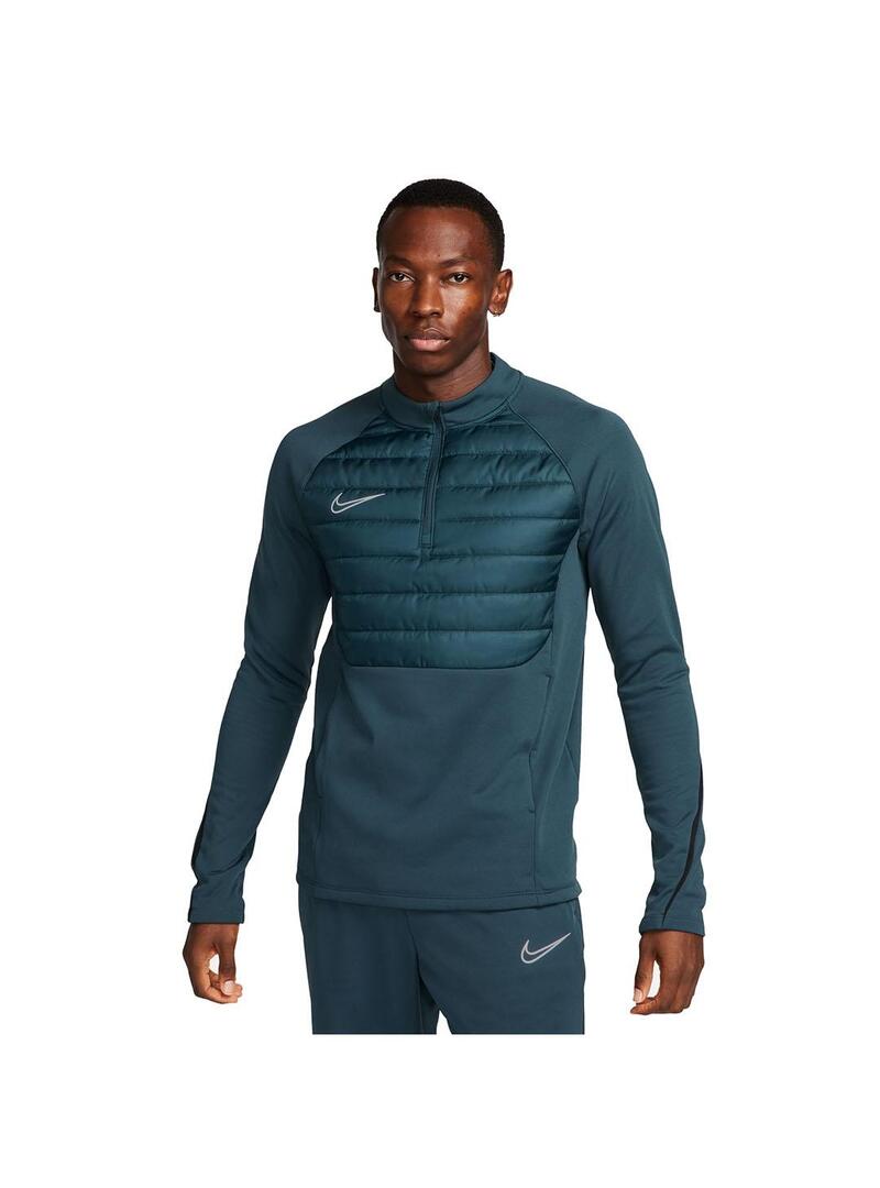 Chaqueta hotsell siksilk reflectante