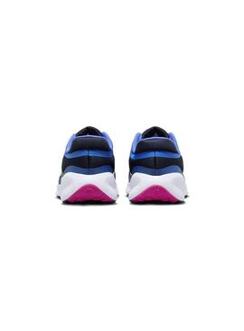 Zapatilla Niño/a  Nike Revolution 7 Azul