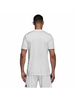 Camiseta Real Madrid Primera Equipación Hombre