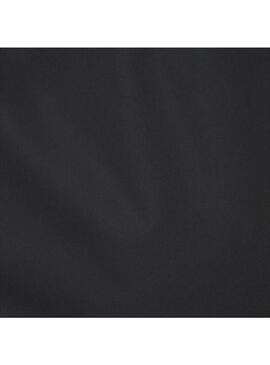 Gymsack Unisex Nike Heritage Negro