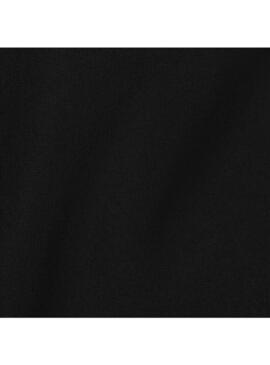 Gymsack Unisex Nike Heritage Negro