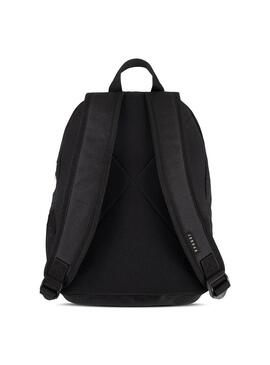 Mochila Unisex Jordan Mini Negra