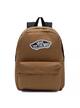Mini a17038 gtsss9rw