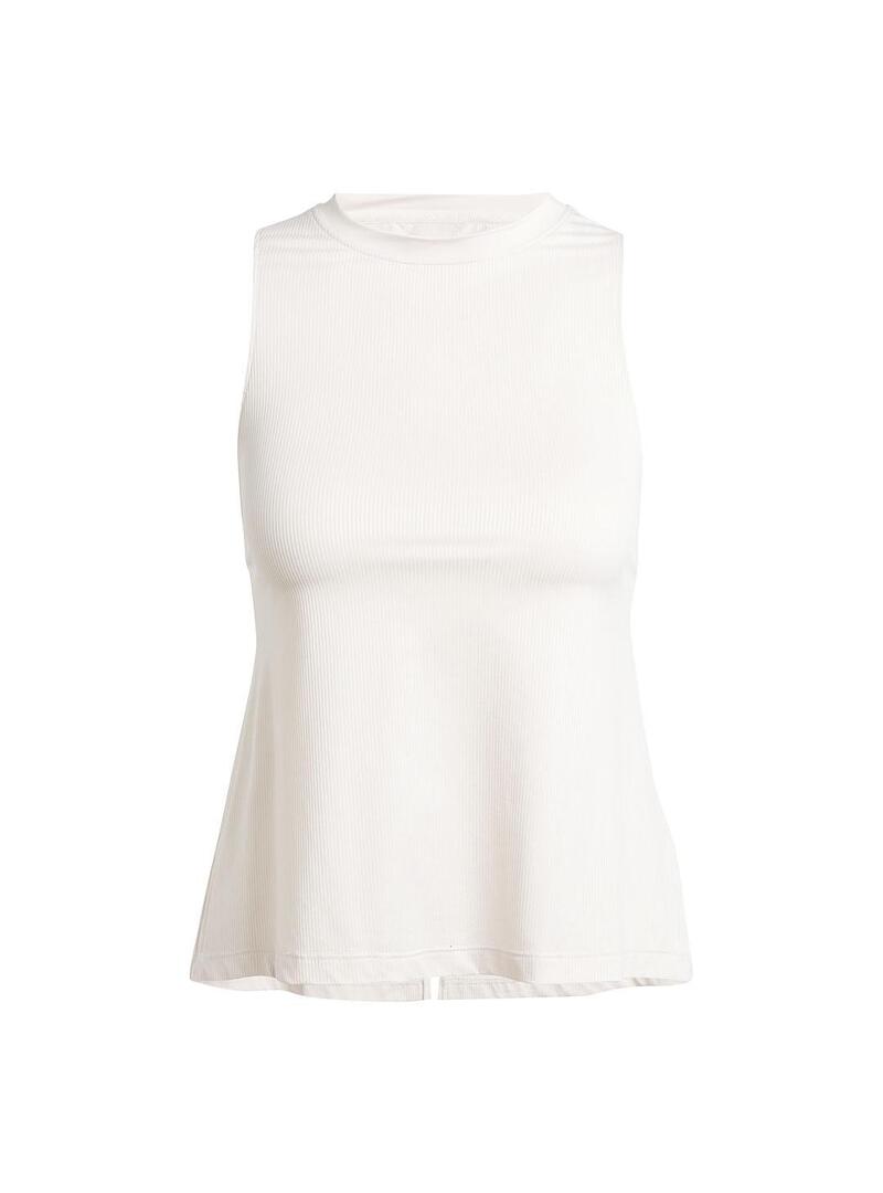 Camiseta adidas rosa palo deals