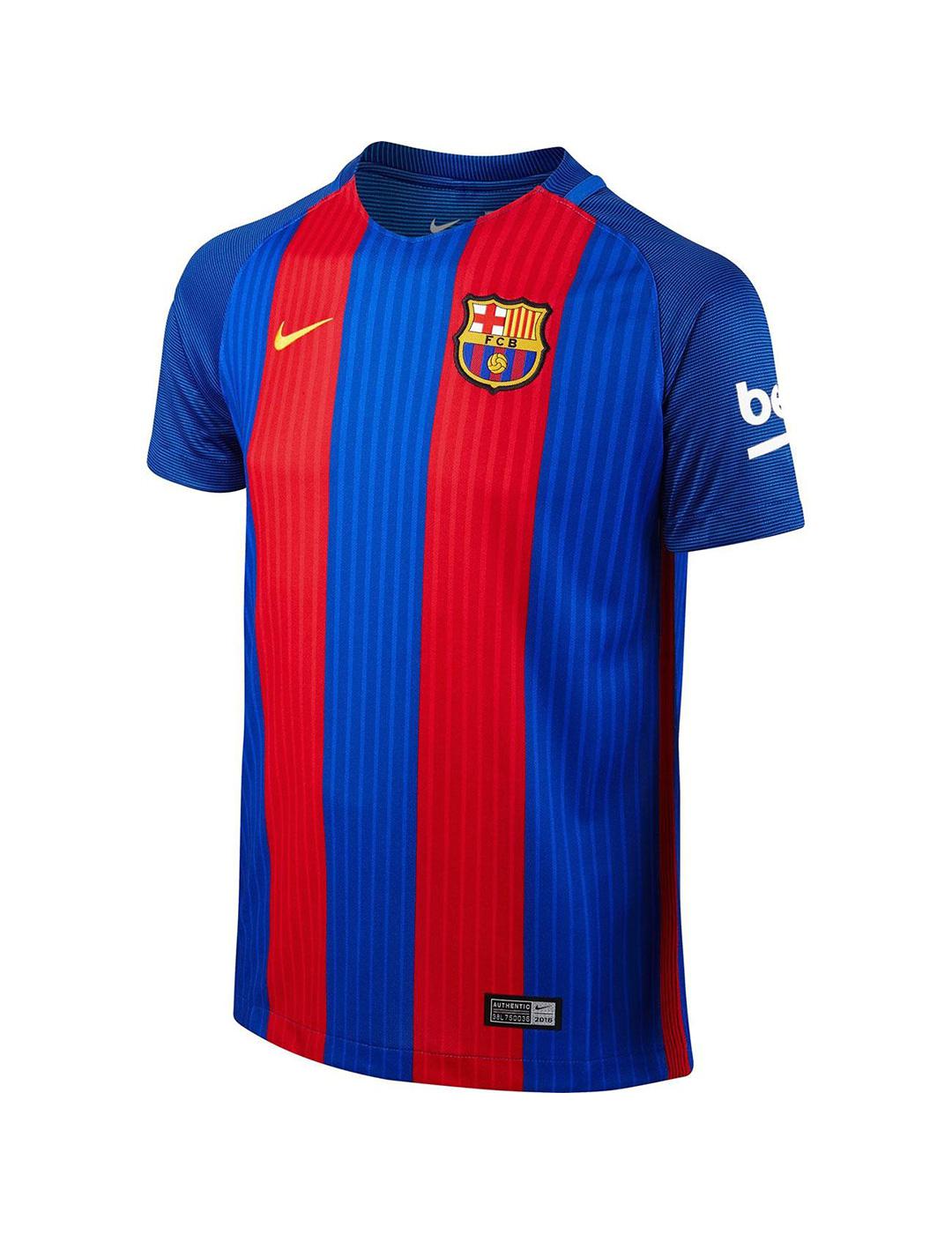 Camiseta hombre - Trade Moda Barcelona